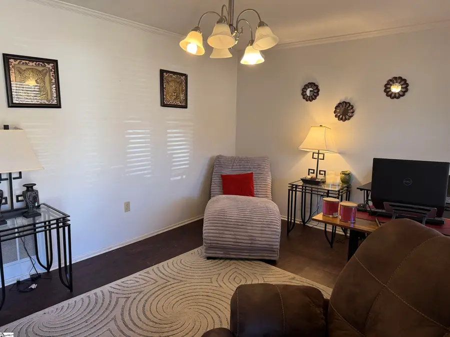 102 Olivarri Olivarri Drive, Anderson, SC 29621-0343 - #2