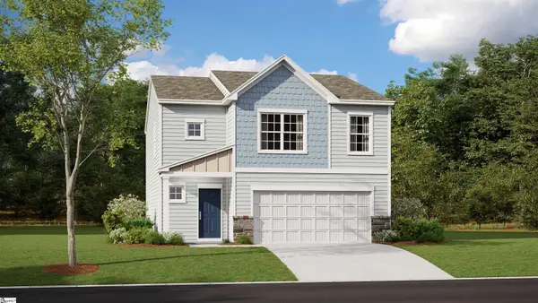 101 Sealy Street, Piedmont, SC 29673