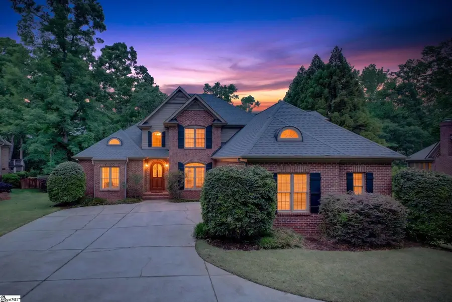 9 Legends Way, Simpsonville, SC 28681 - #2