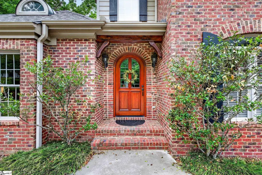 9 Legends Way, Simpsonville, SC 28681 - #3