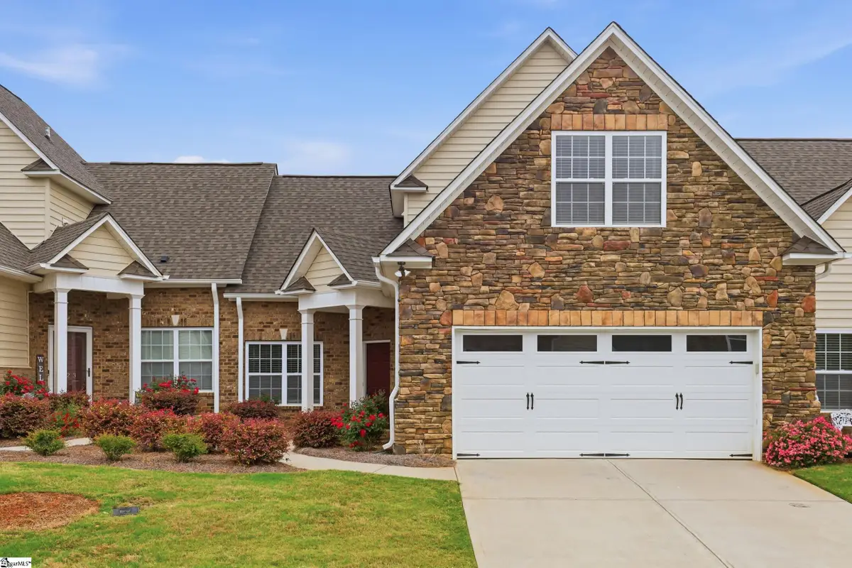 125 Shipyard Circle, Anderson, SC 29621 - #1