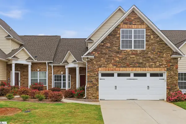 125 Shipyard Circle, Anderson, SC 29621