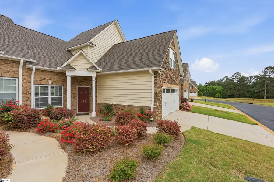 125 Shipyard Circle, Anderson, SC 29621 - #2