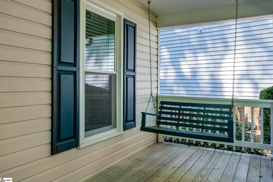 6 Goblet Court, Greenville, SC 29609 - #3