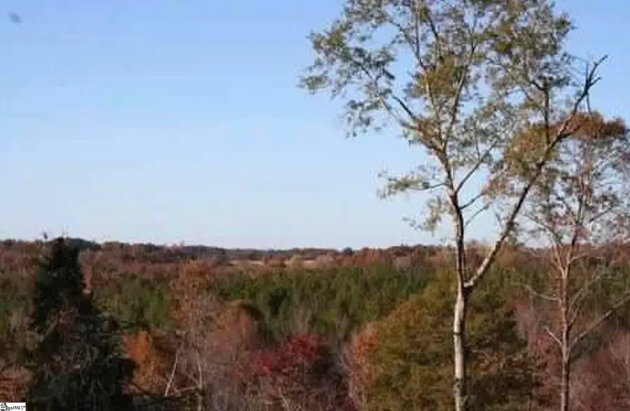 320 Fishers Cove Road, Fair Play, SC 29643 - #2