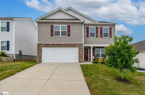 500 Ashwood Way, Easley, SC 29640