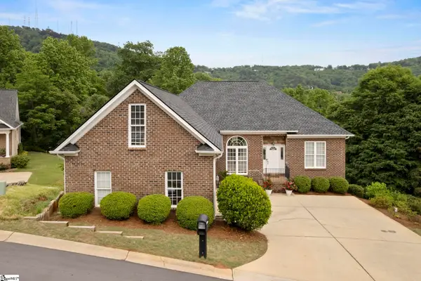 9 Belle Terre Court, Greenville, SC 29609