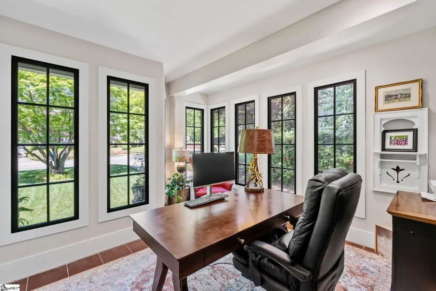 619 Mcdaniel Avenue, Greenville, SC 29605 - #3