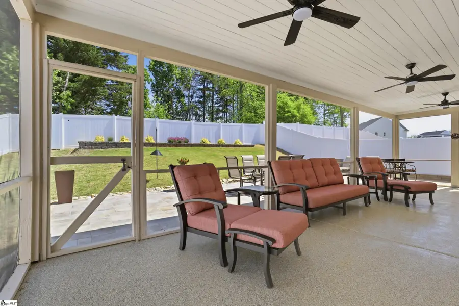 1442 Apple Butter Drive, Lyman, SC 29365 - #3