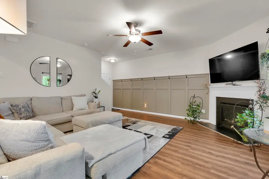 121 Strongridge Trail, Simpsonville, SC 29681 - #3