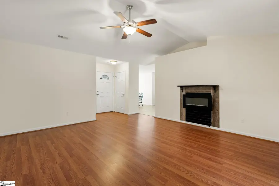 104 Belspring Lane, Anderson, SC 29621 - #2