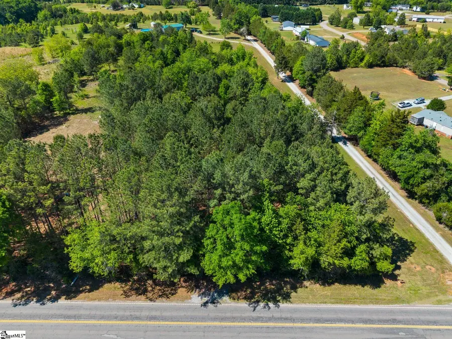 3804 S Highway 29, Anderson, SC 29626 - #2