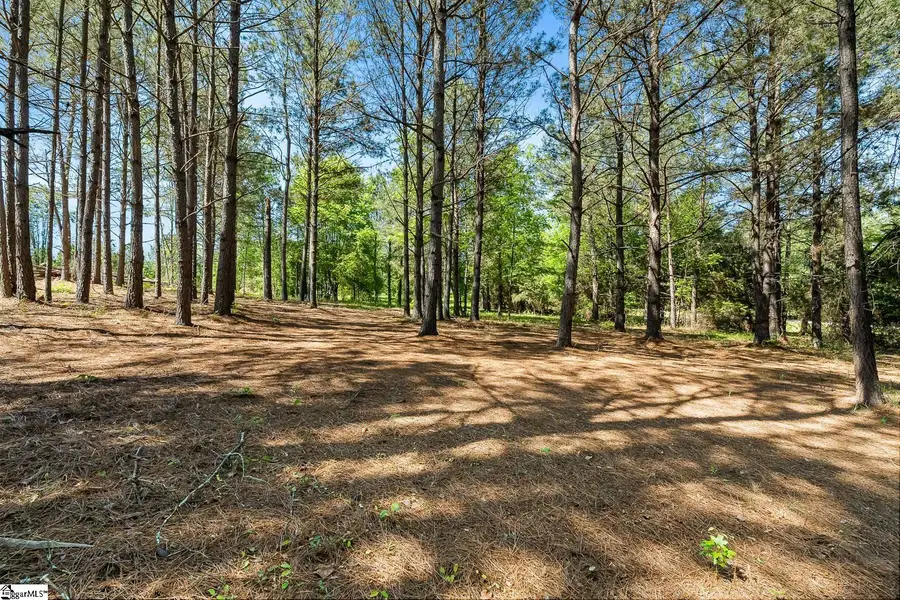 3804 S Highway 29, Anderson, SC 29626 - #3