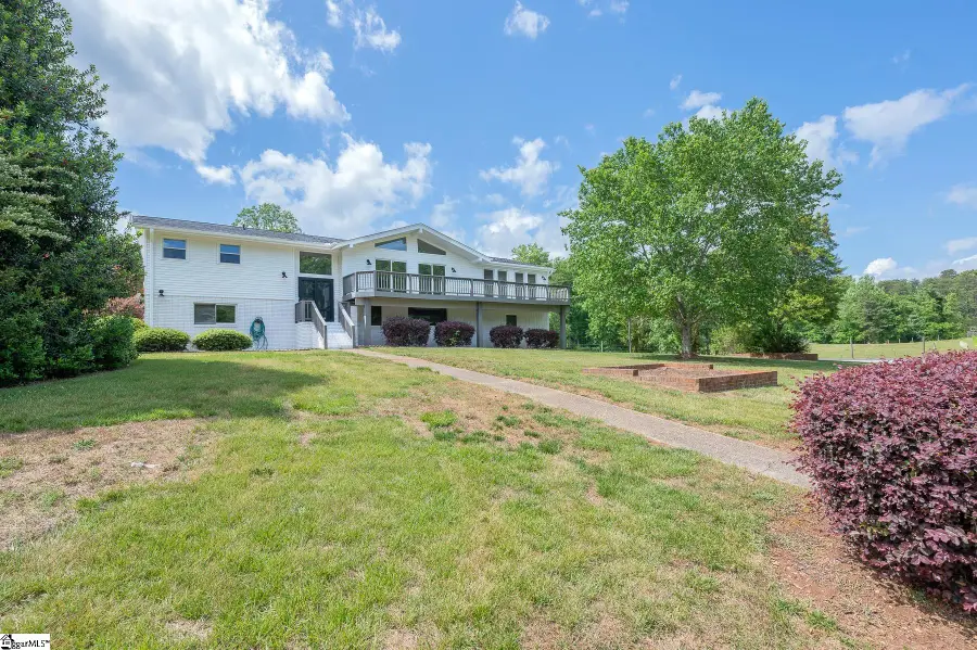 2 Buckhorn Drive, Greenville, SC 29609 - #2