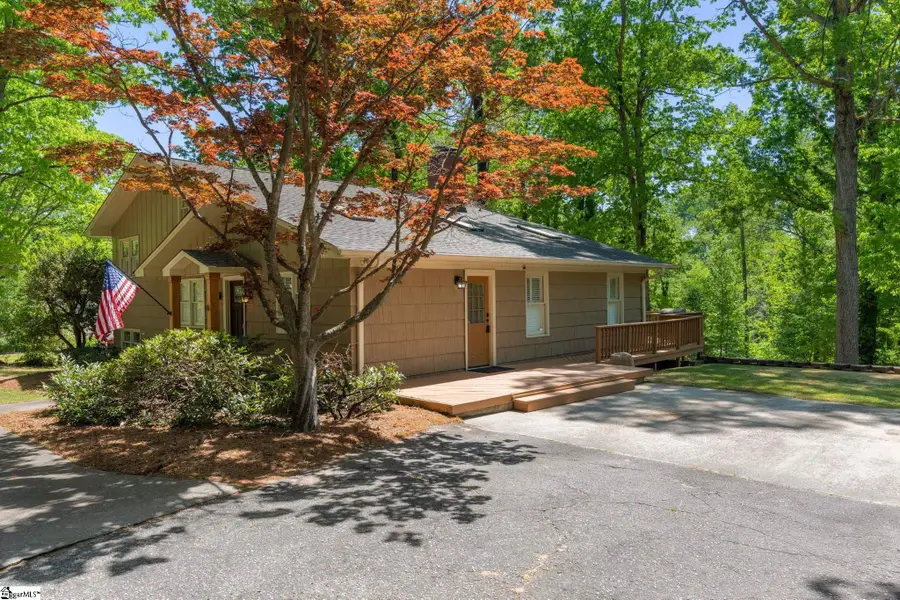 6 Estanolle Street, Greenville, SC 29615 - #3