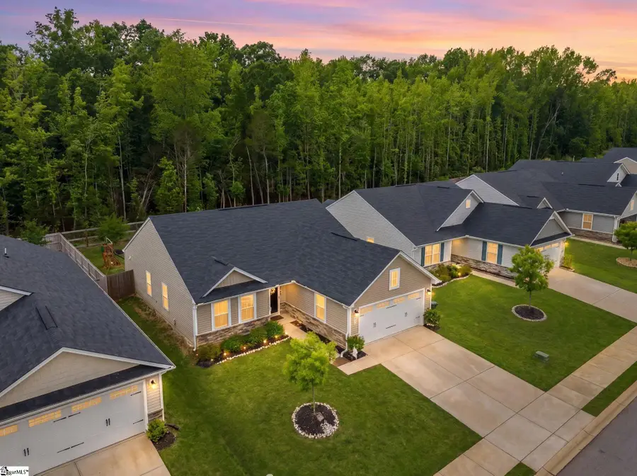 232 Stockland Trail, Fountain Inn, SC 29644 - #3