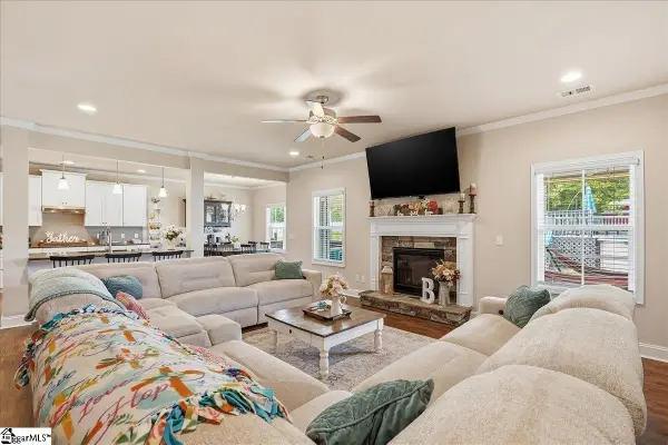 20 Big Survey Road, Piedmont, SC 29673