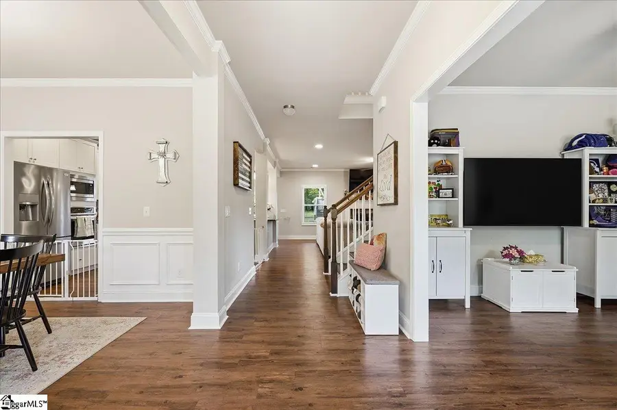 20 Big Survey Road, Piedmont, SC 29673 - #3