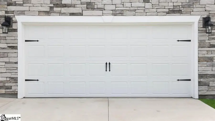 652 Munchberry Way, Spartanburg, SC 29301 - #3