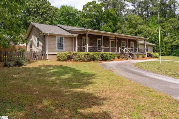 420 Holland Road, Simpsonville, SC 29681