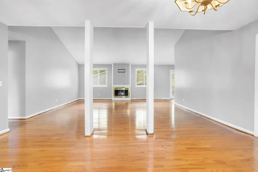 1100 Charter Oak Drive, Taylors, SC 29687 - #2