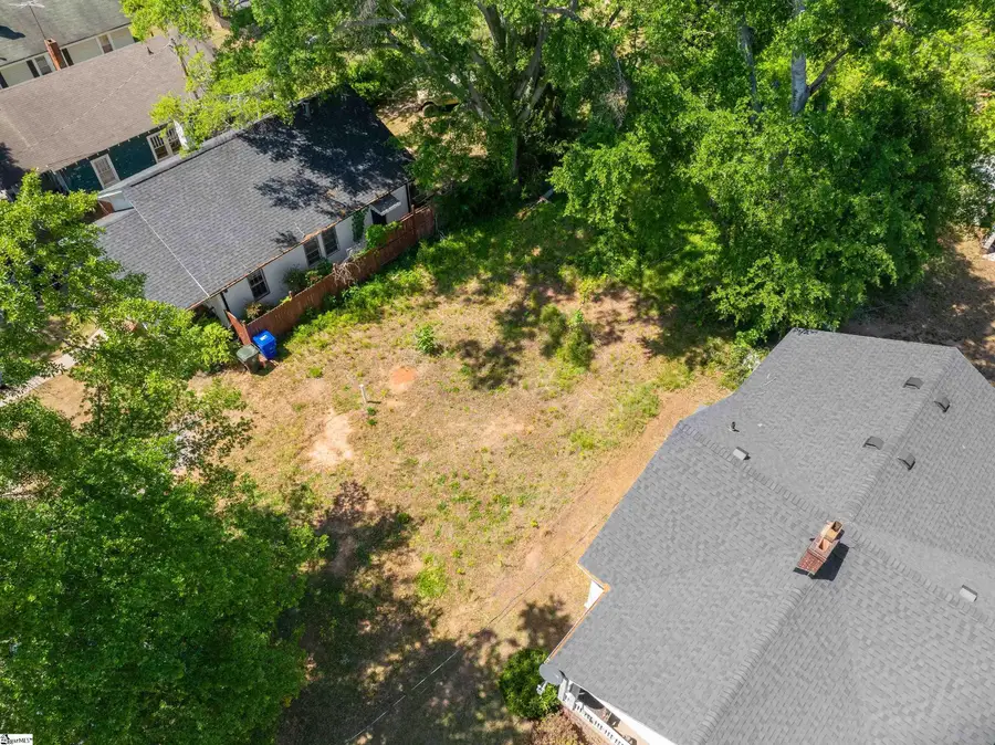 14 Woodfin Avenue, Greenville, SC 29605 - #2