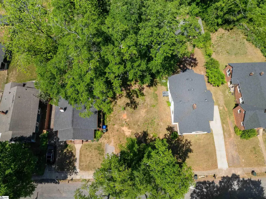 14 Woodfin Avenue, Greenville, SC 29605 - #3