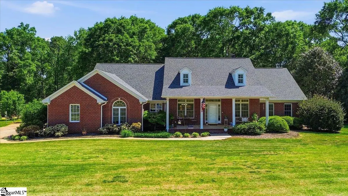 32 Riverfront Lane, Simpsonville, SC 29681 - #1