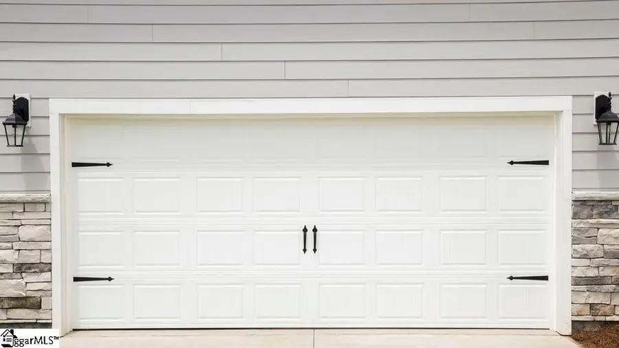 651 Munchberry Way, Spartanburg, SC 29301 - #3
