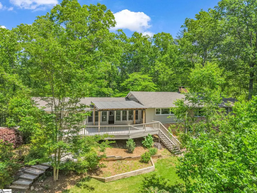 7 Heartstone Lane, Landrum, SC 29356 - #2