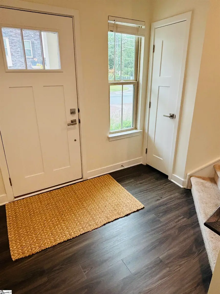 150 Eagle Wood Drive, Greenville, SC 29607 - #2