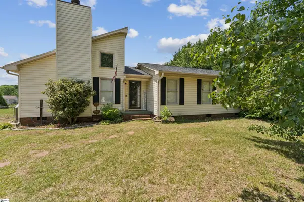 713 Jameson Road, Easley, SC 29640