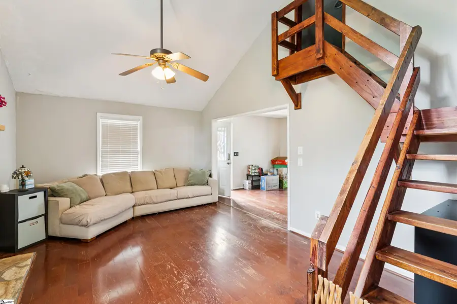 713 Jameson Road, Easley, SC 29640 - #2
