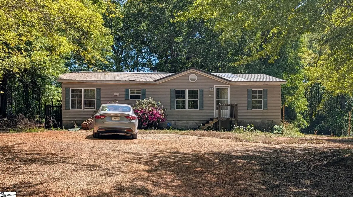223 Savannah Drive, Seneca, SC 29678 - #1
