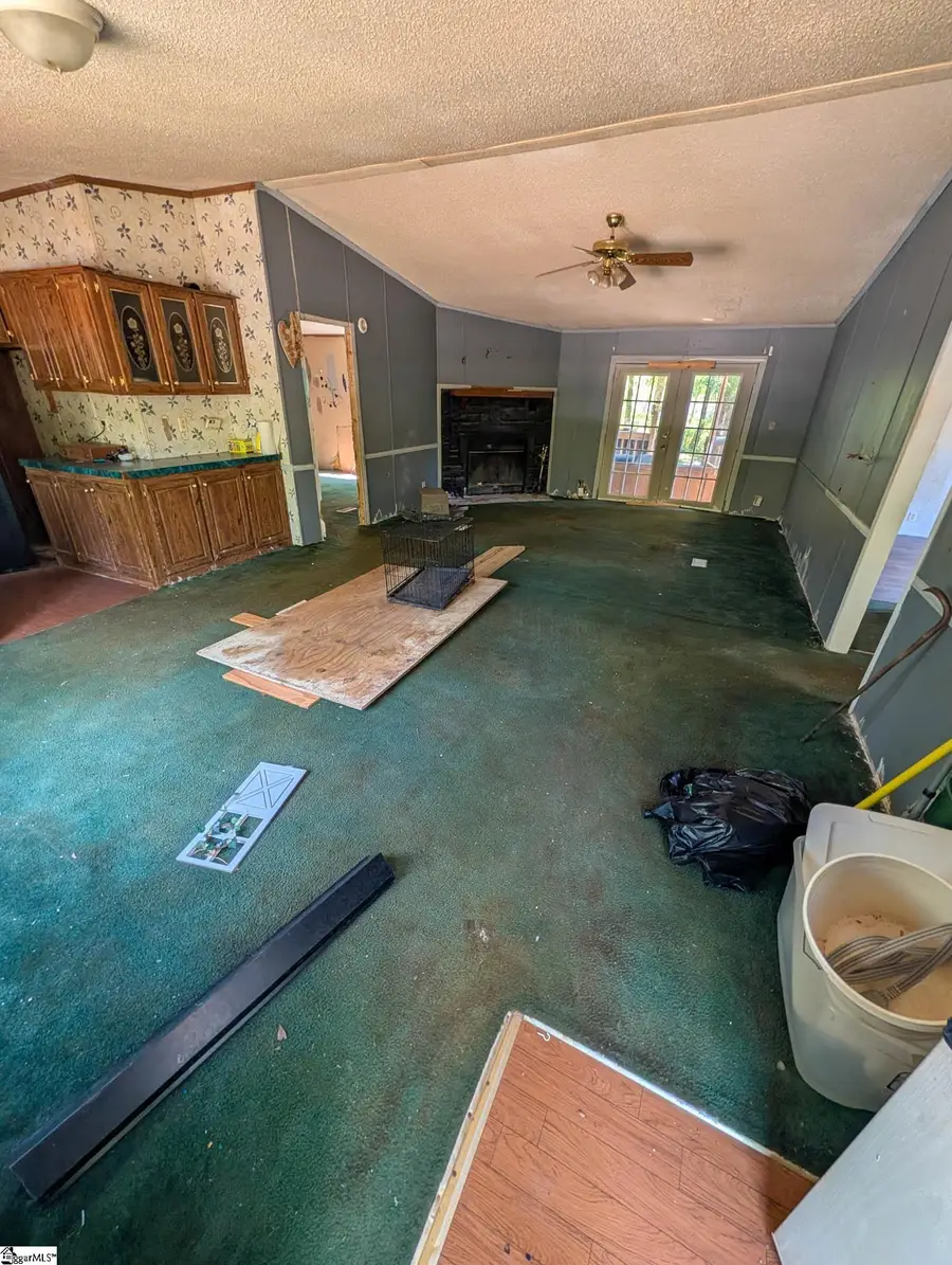 223 Savannah Drive, Seneca, SC 29678 - #3