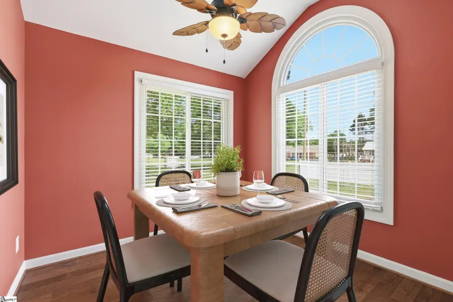 202 Goodjoin Road, Lyman, SC 29365 - #3