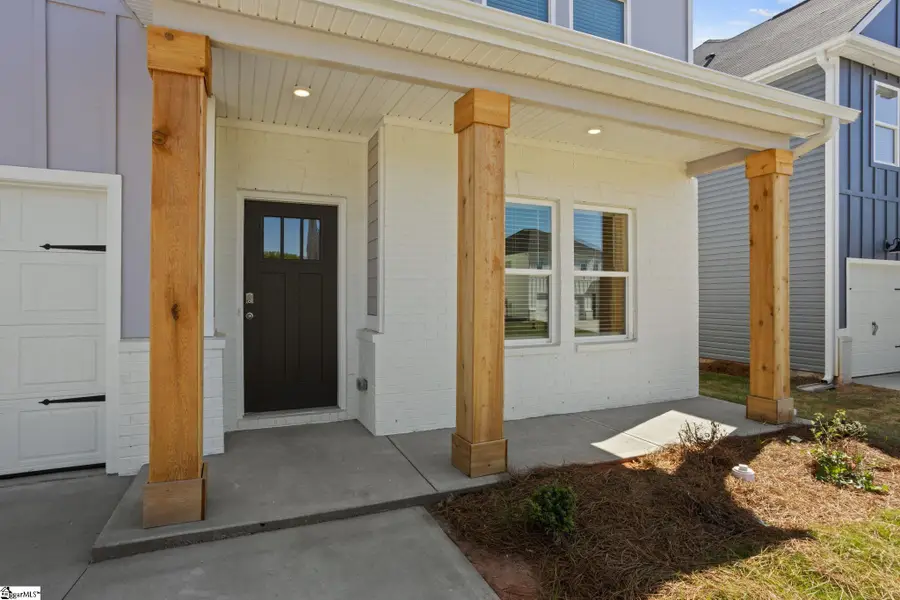 619 Silver Fir Street, Piedmont, SC 29673 - #3
