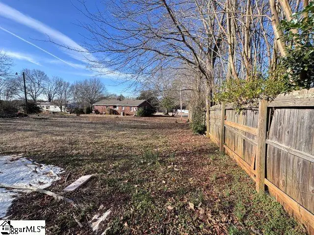 2612 Sc-153 Highway, Piedmont, SC 29673 - #3