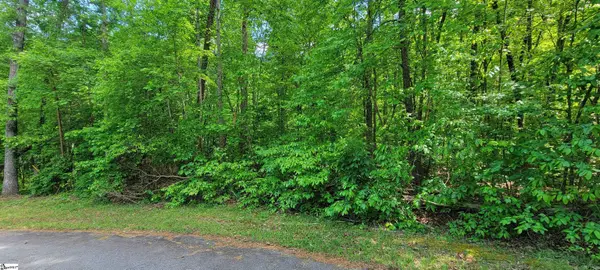 00 Lynden Loop, Westminster, SC 29693