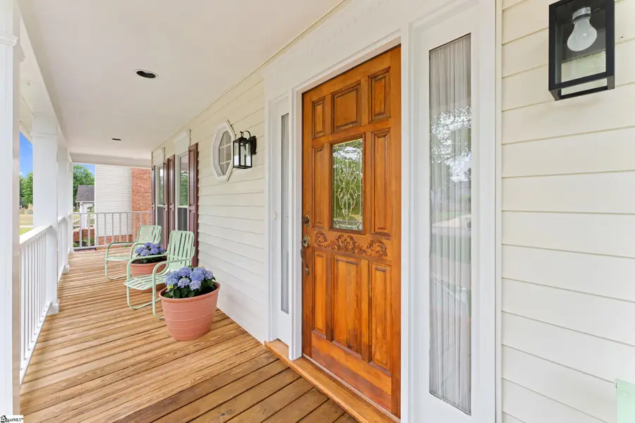 121 Sun Chase Drive, Easley, SC 29642 - #3