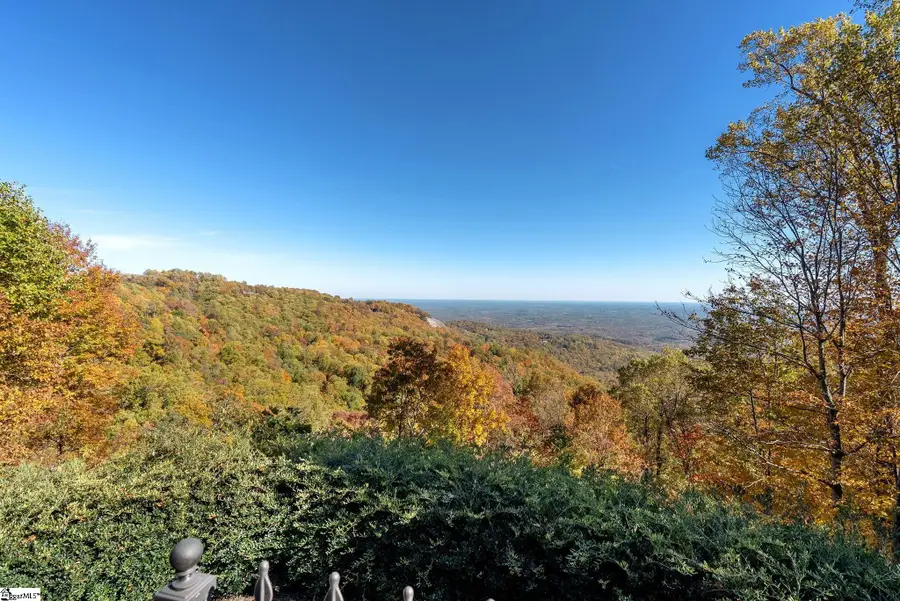 39 The Cliffs Parkway, Landrum, SC 29356 - #2