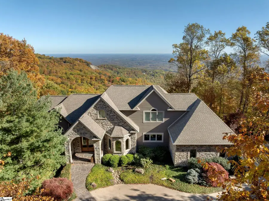 39 The Cliffs Parkway, Landrum, SC 29356 - #3