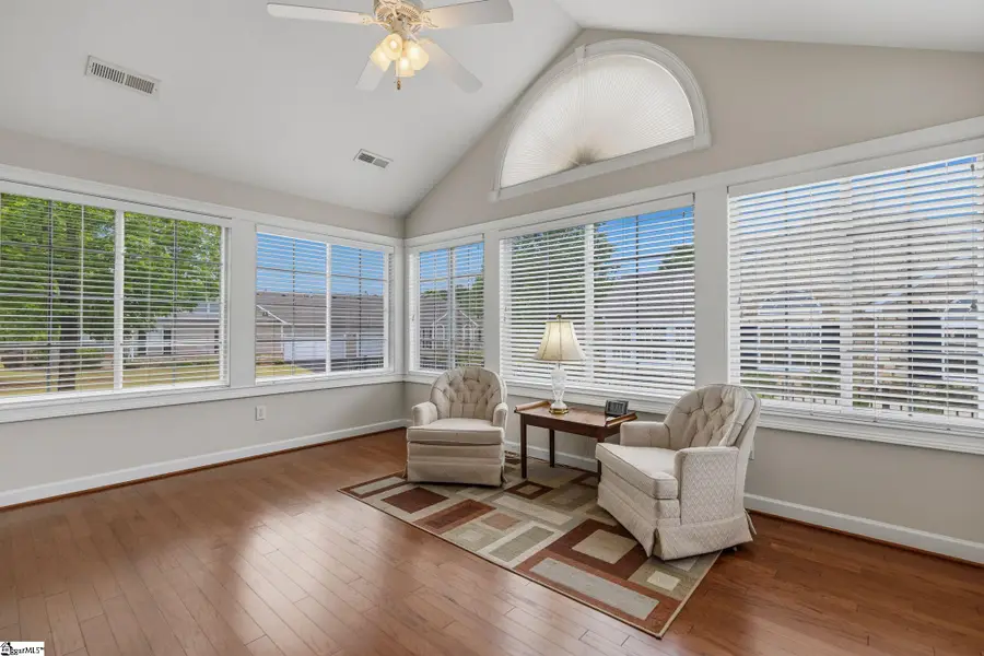12 Fudora Circle, Simpsonville, SC 29681 - #3