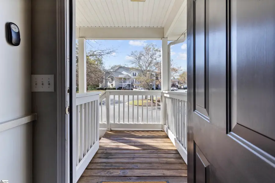 524 Mckenna Circle, Greenville, SC 29615 - #2