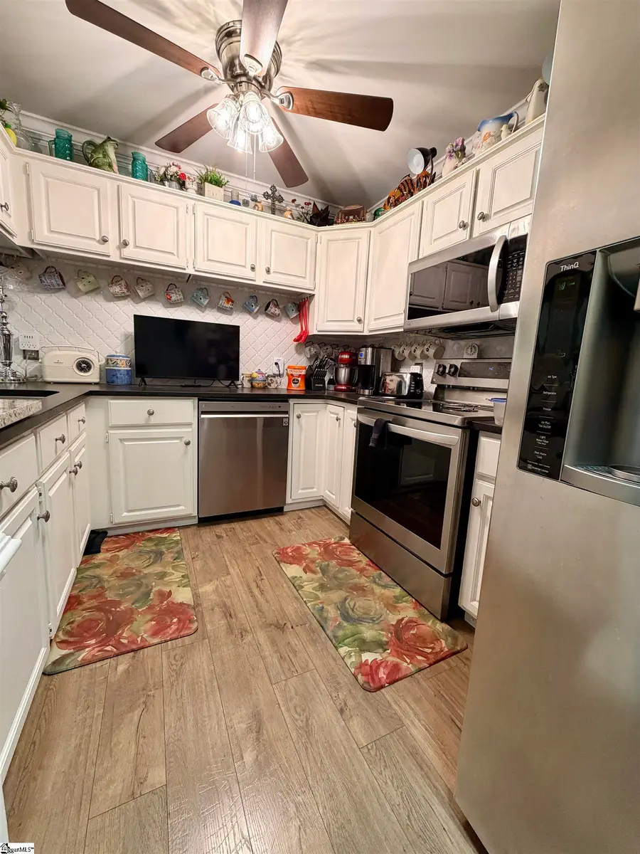314 Skylark Circle, Greer, SC 29650 - #2