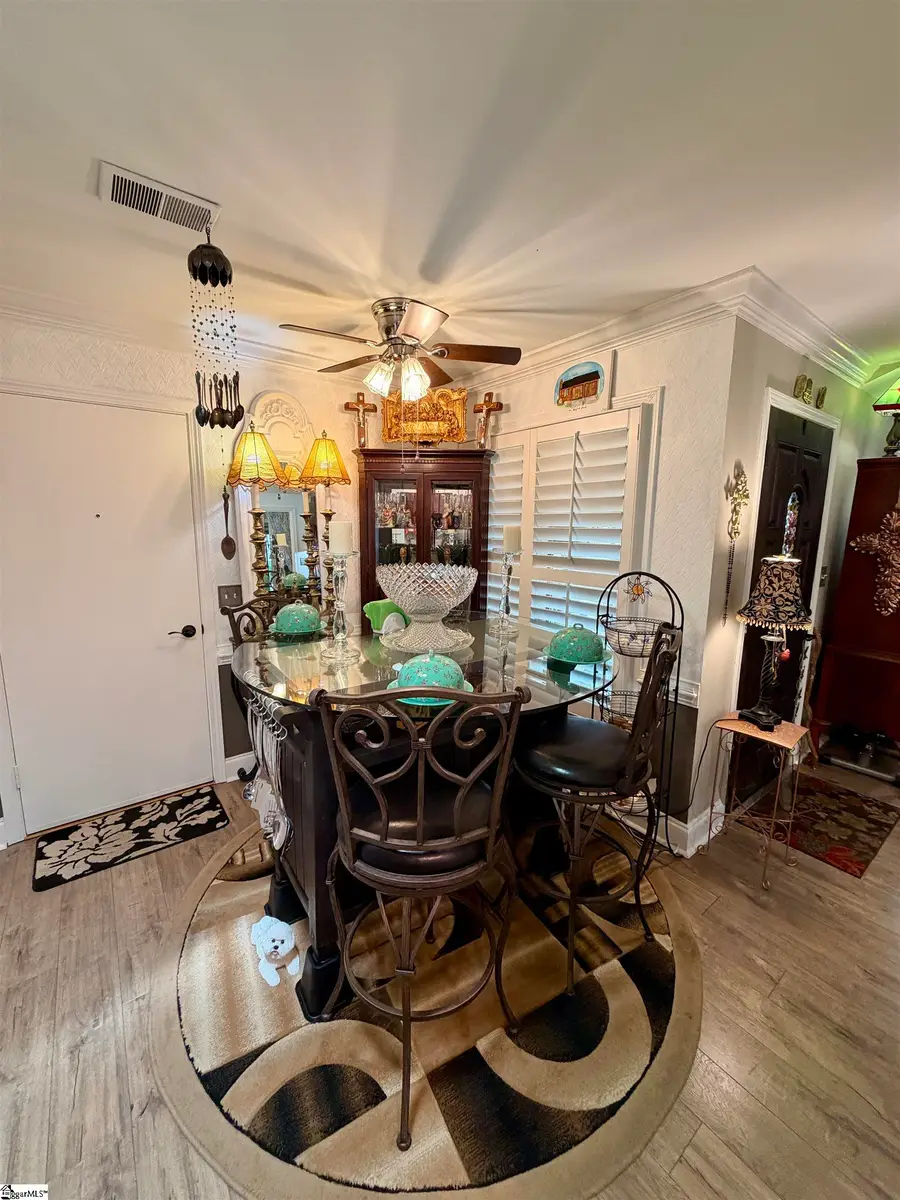 314 Skylark Circle, Greer, SC 29650 - #3