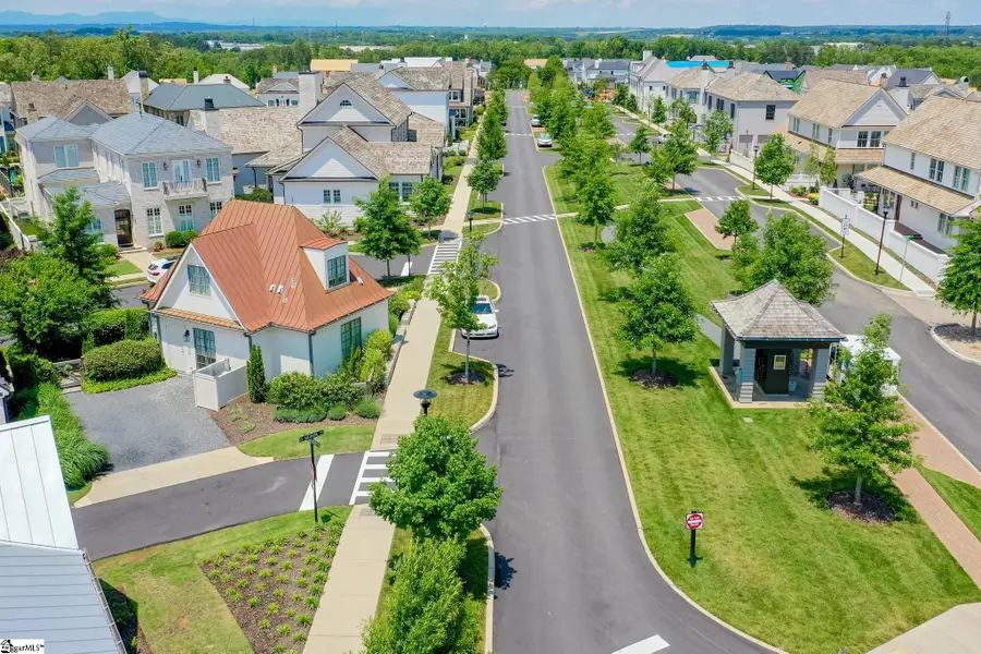 102 Verdure Drive #(Lot 185), Greenville, SC 29615 - #3