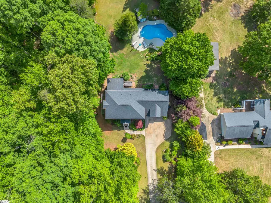 7 Fox Creek Court, Travelers Rest, SC 29690 - #3