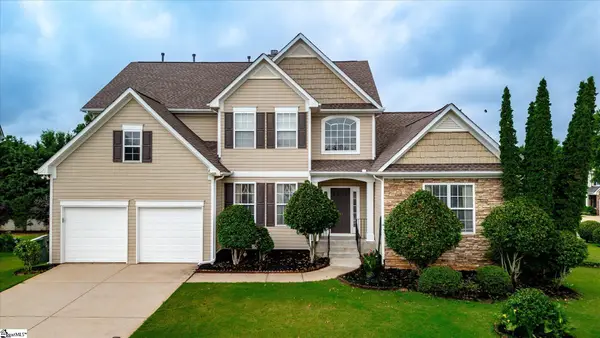 200 Dothan Court, Greenville, SC 29607