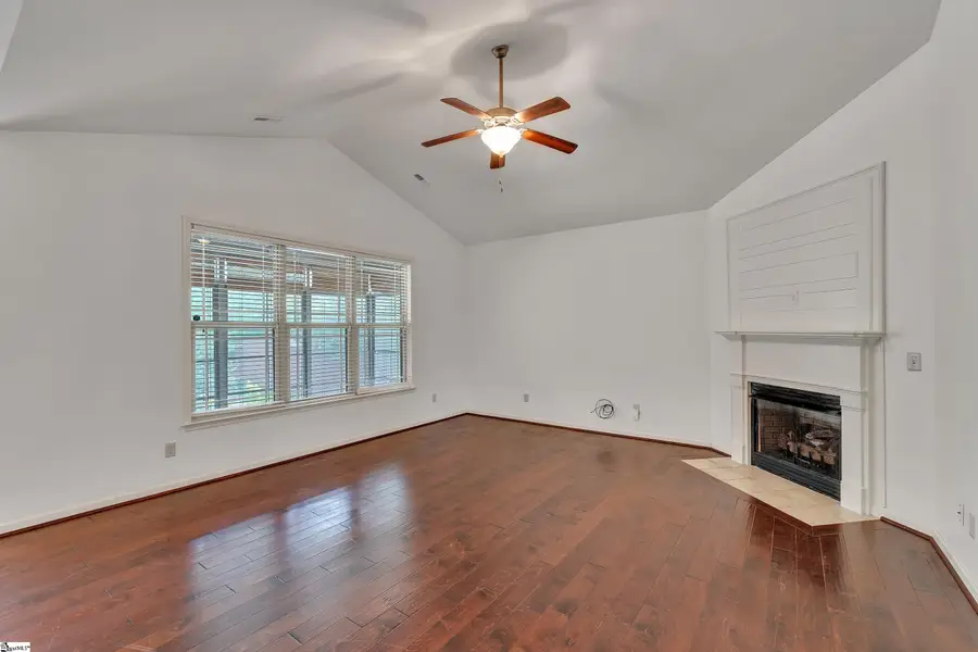 236 Applehill Way, Simpsonville, SC 29681 - #3